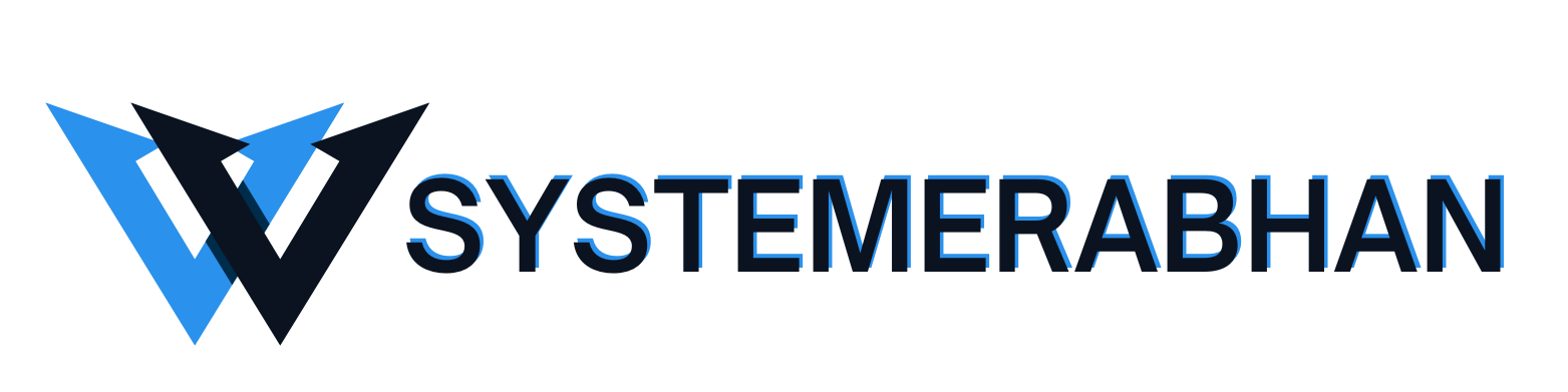 systemerabhan